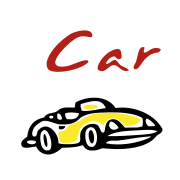 (c) Carshop-autoteile.de